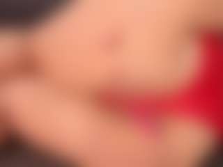Live cam show with Annie - Cowgirl on camwithhim.com