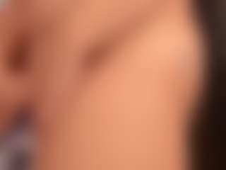 Live cam show with Annie - Fingering on Camsoda