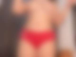 Live cam show with Annie - Eating Pussy on dasdasdadada.com