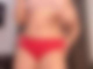 Live cam show with Annie - Eating Pussy on Fapmatic.com
