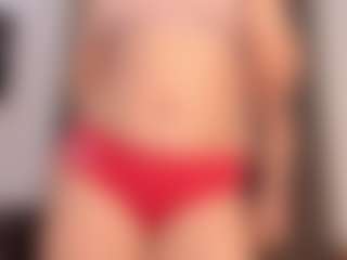Live cam show with Annie - Anal on Camsoda