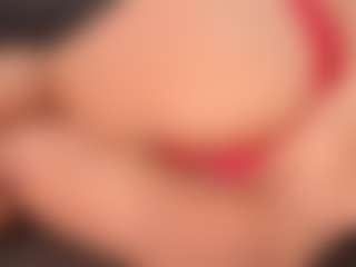 Live cam show with Annie - Sexy on luckytryst.com