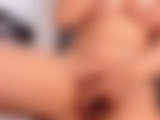 Annie's Live Sex Cam Show