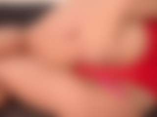 Live cam show with Annie - Eating Pussy on thefappeningchat.com