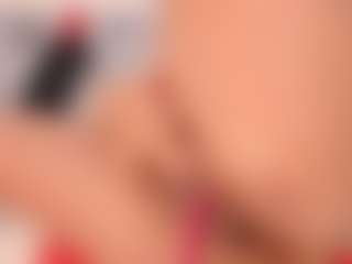 Annie's Live Sex Cam Show