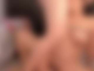 Annie's Live Sex Cam Show
