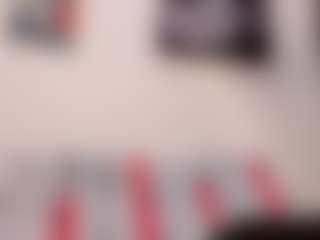 Live cam show with Annie - Deepthroat on Camsoda
