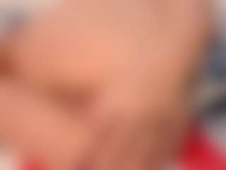 Annie's Live Sex Cam Show