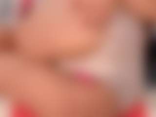 Live cam show with Annie - Skinny on SquirtSoMuch