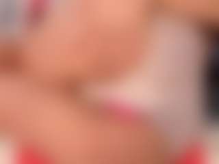 Annie's Live Sex Cam Show