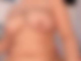 Annie's Live Sex Cam Show