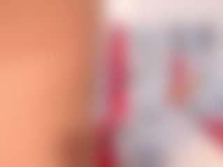 Annie's Live Sex Cam Show