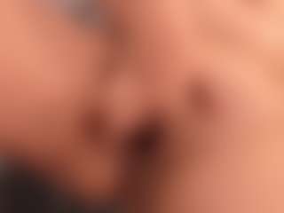 Live cam show with Annie - Toys on Camsoda