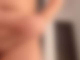 Annie's Live Sex Cam Show