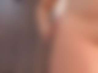 Annie's Live Sex Cam Show