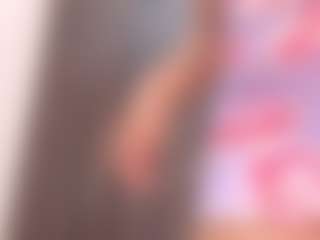 Annie's Live Sex Cam Show