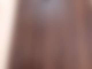 Annie's Live Sex Cam Show