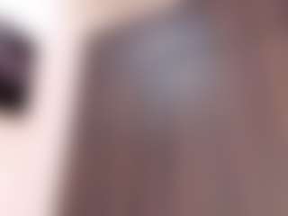 Annie's Live Sex Cam Show