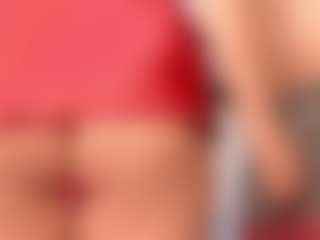 Live cam show with Annie - Dildo Or Vibrator on Camsoda