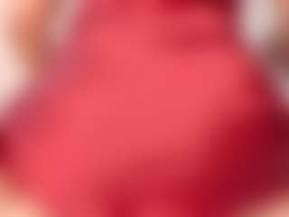 Live cam show with Annie - Dildo Or Vibrator on Camsoda