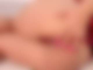 Live cam show with Annie - Cum In Pussy on Camsoda