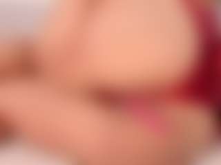 Live cam show with Annie - Skinny on Camsoda