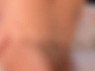 Annie's Live Sex Cam Show