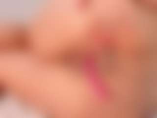 Annie's Live Sex Cam Show