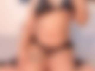 Live cam show with Annie - Cum In Pussy on Camsoda