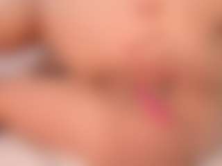 Annie's Live Sex Cam Show