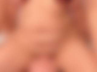 Live cam show with Annie - Joi on camwithhim.com