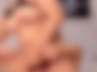 Annie's Live Sex Cam Show