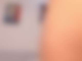Annie's Live Sex Cam Show