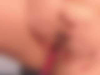 Live cam show with Annie - Joi on Nude Chat * 1 On 1 Webcam Sex * Live Cam Show