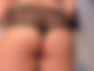 Live cam show with Annie - Cum In Pussy on Camsoda