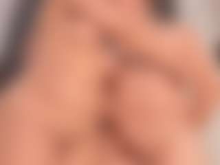 Live cam show with Annie - Cum In Pussy on madthumbs
