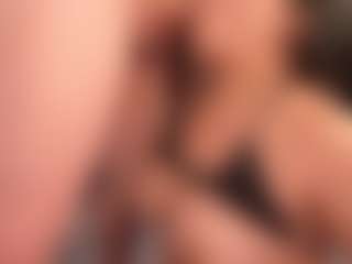 Live cam show with Annie - Cum In Pussy on Camsoda
