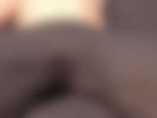 Live cam show with Annie - Sexy on Camsoda