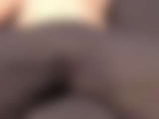 Live cam show with Annie - Sexy on Camsoda