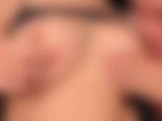 Live cam show with Annie - Cock Rating on Camsoda