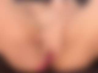 Annie's Live Sex Cam Show