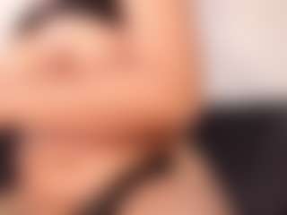 Annie's Live Sex Cam Show