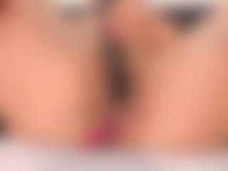 Annie's Live Sex Cam Show