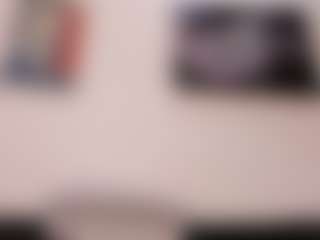 Annie's Live Sex Cam Show