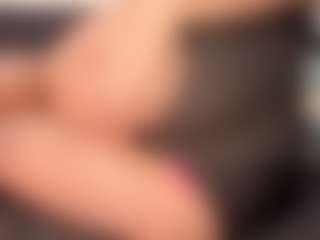 Annie's Live Sex Cam Show
