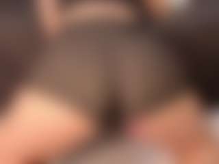 Annie's Live Sex Cam Show