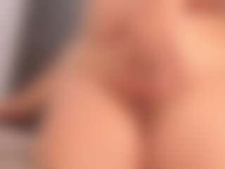 Annie's Live Sex Cam Show