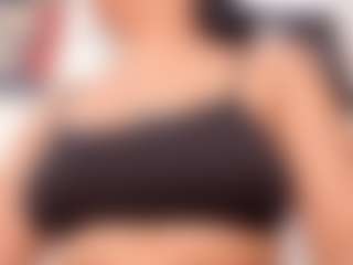 Annie's Live Sex Cam Show