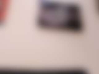 Annie's Live Sex Cam Show
