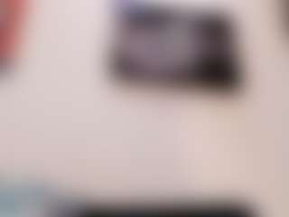 Annie's Live Sex Cam Show